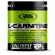 L-carnitine 1000 mg (150капс)